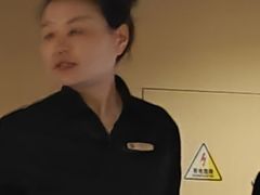 -海底捞火锅(九久奥特莱斯店)