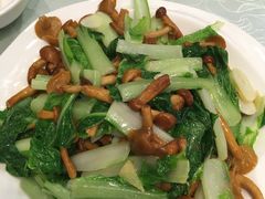 -黄家饺子东北特色菜馆(湖滨商业街店)