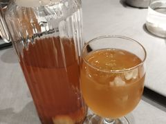 -小舟山海鲜