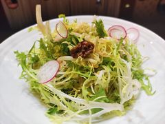 -碧丽宫大酒店(召稼楼店)