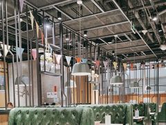-日昌餐馆(Mini西点茂店)