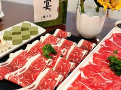 -唐诗楼(竹林庭院店)