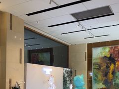 -武汉帝盛酒店(江汉路步行街店)