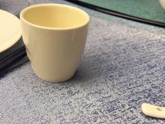 -阿斯牛牛·凉山菜(新会展店)