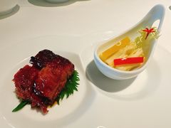 -伯衡55·吉品轩(乌鲁木齐南路店)