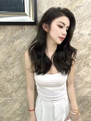点击看大图 -AKOZO Beauty Salon