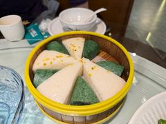 -徽韵人家·传承正宗徽菜(牡丹园店)