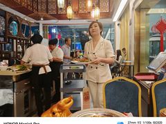 -粤香楼(新光里店)