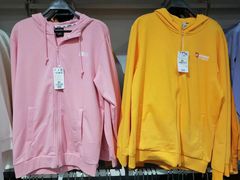 -BIGOFFS 超级折扣(仁恒伊势丹店)