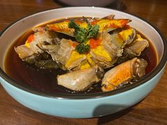 -绍兴老味道·非遗门店(银泰城店)