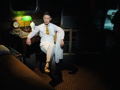-武汉知音号