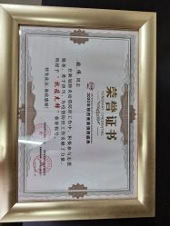 -DX HAIR SALON·发现未知美发沙龙