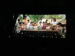 -SFC上影影城(杭州下沙IMAX店)