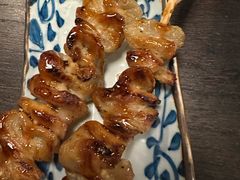 -哥哥の深夜食堂(红松东路店)