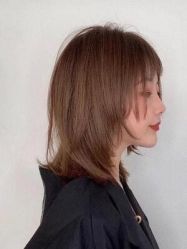 -罗亚帝造型