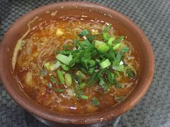 -顺季