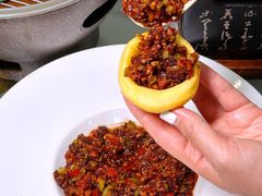 -云腾食府·云南菜