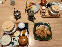-和幸(温江新光天地店)