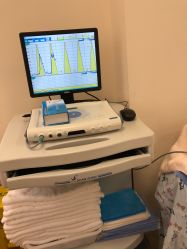 -杭州贝瑞斯美华妇儿医院·早孕·产检·儿科