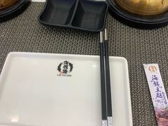 -澜悦港海鲜体验主题餐厅