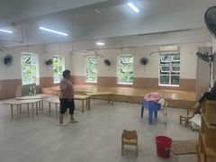 -广东省方志馆