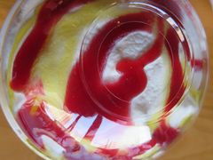 焦糖星冰乐-星巴克(洛阳中州路王府井店)