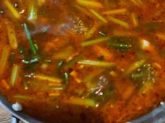 -湘醴人家(景苑小区店)