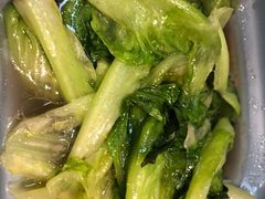 时蔬-领蟹祥记·香辣蟹·特色小海鲜(奥体天虹店)