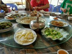 android_upload_pic-哈味食店(外伶仃岛店)
