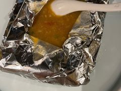 -福照楼汽锅鸡·云南菜(万达广场店)