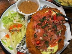 -桃太郎寿司料理(大学城店)