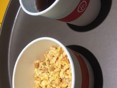 -海底捞火锅(北京路店)