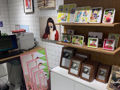 -方快-照相馆(国顺店)