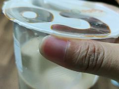 -CoCo都可(建外SOHO店)