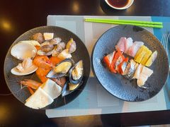 -厦门威斯汀酒店