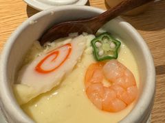 -阿吾罗·月咏精致日料(港汇恒隆广场店)