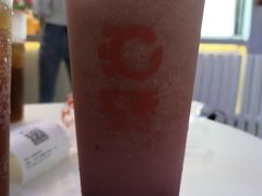 -汇茶(上邦店)