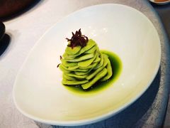 -江南府第·萧山宴(钱江世纪城店)