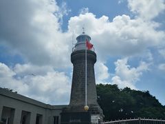 -硇洲岛旅游区