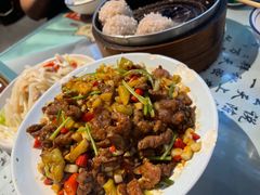 -风波庄(罍街分舵)