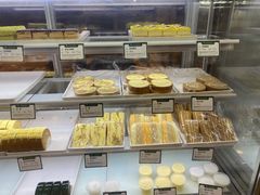 -蜂蝶来饼店(拱北总店)