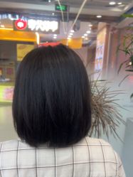 -川和潮人