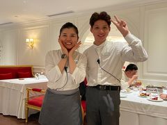 -京彩臻品火锅