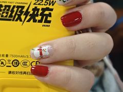 -海底捞火锅(外滩店)