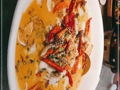 -林辉家宴·本地家常菜·头牌清远鸡(先锋店)