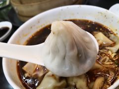 -熙盛源(滨湖万达店)