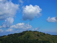 -灵山