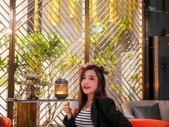 -璞·澐间影院式足道SPA(尚悦湾店)