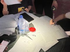 -威蒂斯国际健身游泳会所(东莞庄路店)