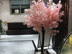 -聚福沐堂(机场店)